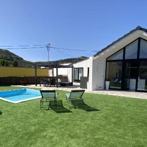 Villa Enora