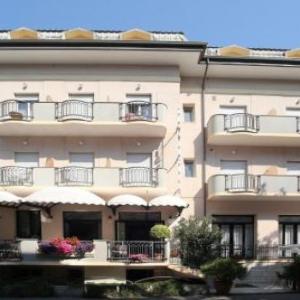 Hotel Piccinelli