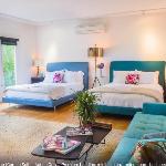 ZEY HOTEL Greenport