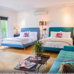 ZEY HOTEL