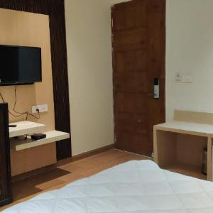 Hotel Familia