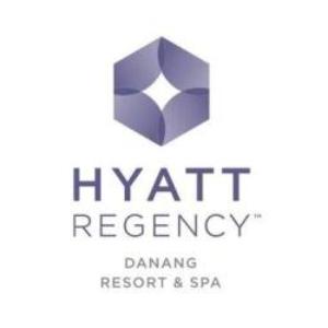 Sea view apartment in Hyat 5 star Resort