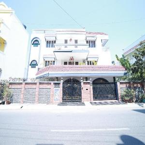 Villa Celeste
