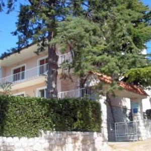 One-Bedroom Apartment Crikvenica 14