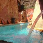 The Gallery Inn San Juan 