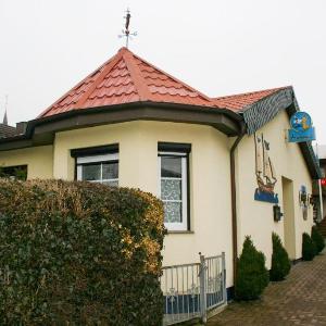 Piratennest