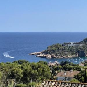 Apartamento en Aiguablava con Piscinas y Wifi - ES-226-3