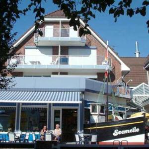 Seemeile 3 1