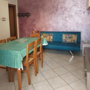 Appartamento al faro