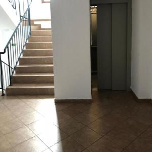 Studio Confort 2