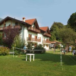 Apartment Pieve di Ledro 3