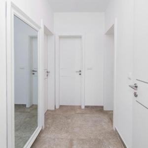 Apartman Benmi