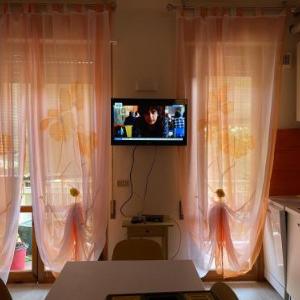 Coral House Viareggio