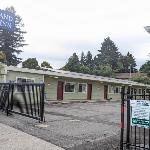 Portland Value Inn