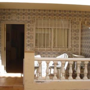 Jaen 7