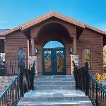 Holiday homes in Pittman Center Tennessee