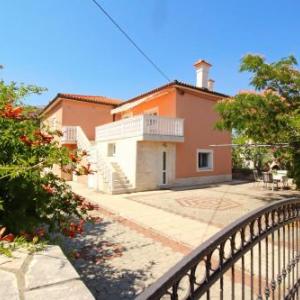 Apartments Radosna