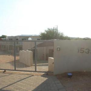Casa Decha