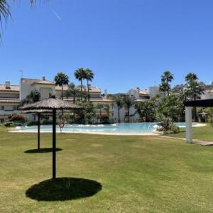 Calanova Mijas Costa by Alfresco Stays