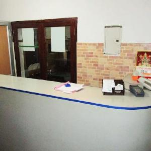 HOTEL JAIPARADISE