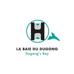 Les Hauteurs de la Baie