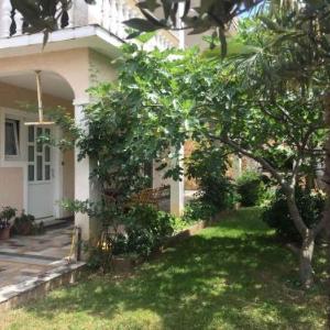 Apartment Novi Vinodolski 39