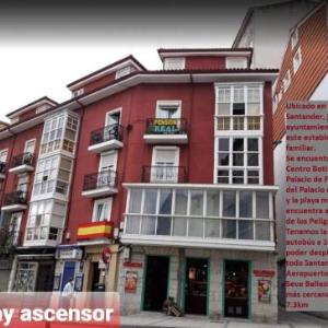 Nueva Pensión Real