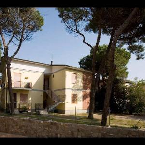 Homely apartment close to the beach - Beahost
