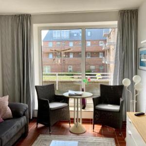Strandblick 7