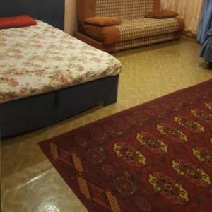 Apartamenty Svetlica Krasina 60