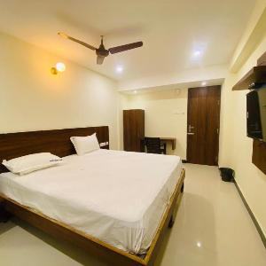 KRR Grand Inn