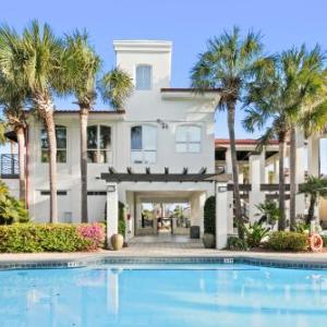 Large Pool - Hot Tub - Elevator - Gated Community