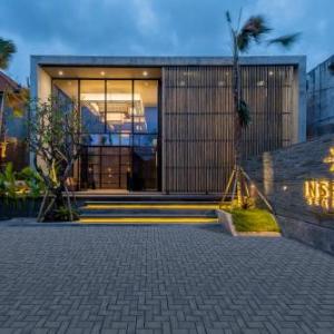 INSPIRA Seminyak