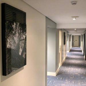HIGI Hotel