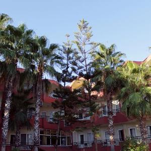 Semoris Hotel