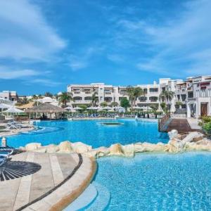 JAZ Casa Del Mar Resort
