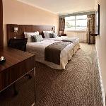 Palms Hotel & Retreat By Palette London Romford