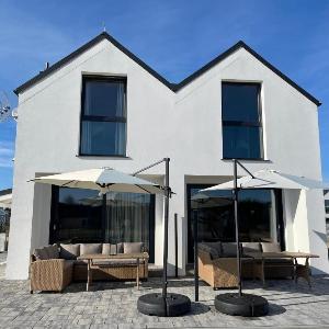 Apartament BALTIC 1