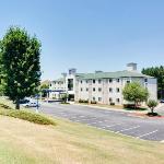 motel 6 Lithia Springs GA   Atlanta