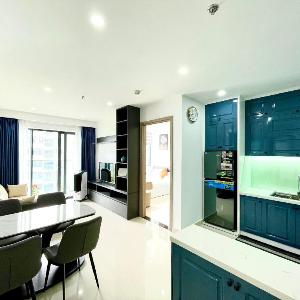 Huế ơi - Homestay & Apartment