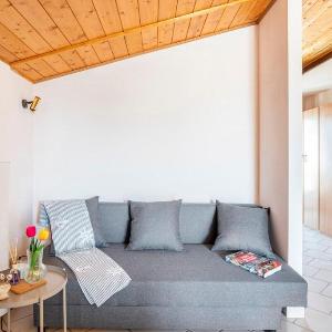 Un passo dal MARE Due dall ETNA