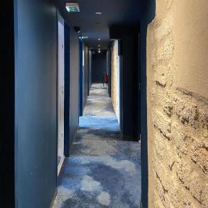 Le Maje Hostel
