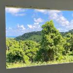 The Serene House Bed & Breakfast