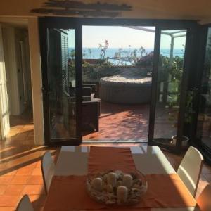 Suite Prestige Salerno