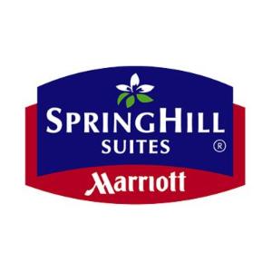 SpringHill Suites by Marriott Detroit Sterling Heights