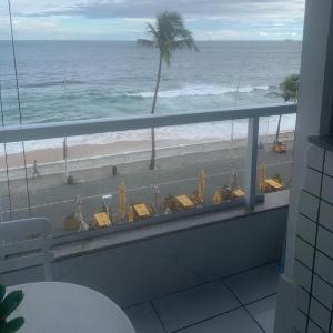 Bahia flat ap 113