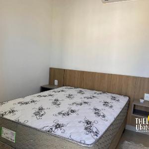 Thel Ubatuba - Apto 25/C Saint Barth - Praia Grande