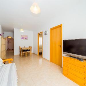 Apartamento Alegria ID133