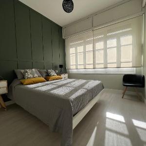 Unique Aparment Mendoza