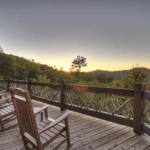 View-Topia STUNNING VIEWS - Hot tub - Gameroom